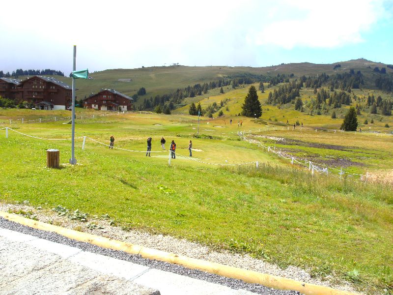 BILD0903