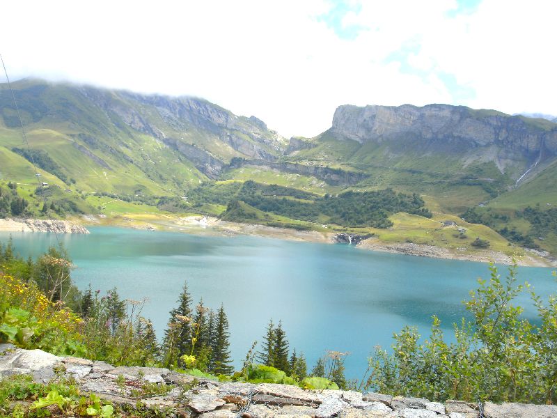 BILD0906
