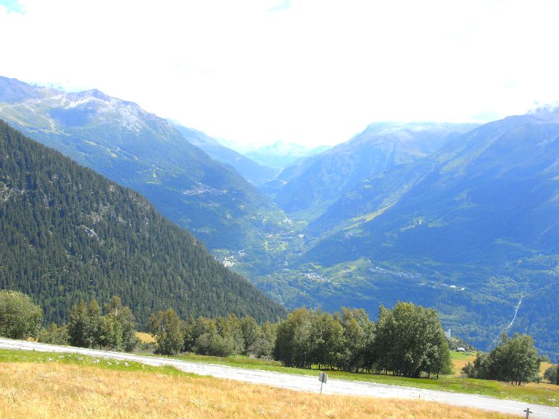 BILD0911