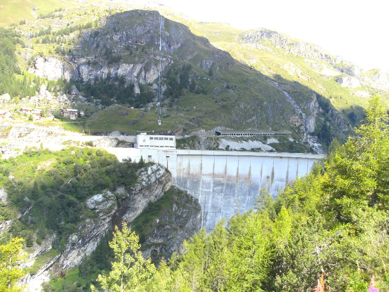 BILD0914