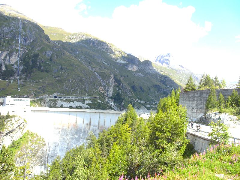 BILD0917
