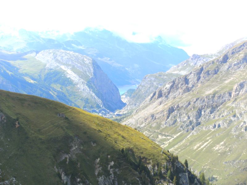 BILD0922