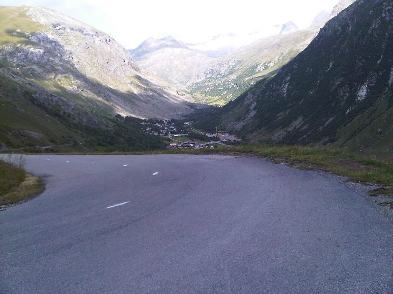 IMG00293-20110729-1712