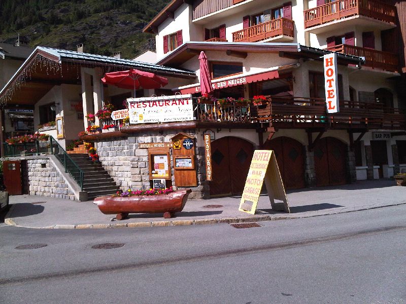 IMG00294-20110729-1736