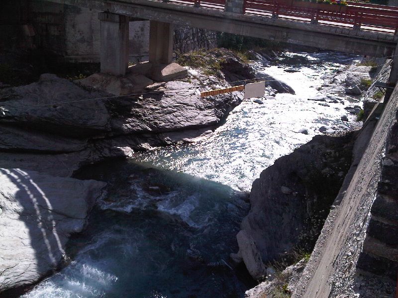 IMG00296-20110729-1737