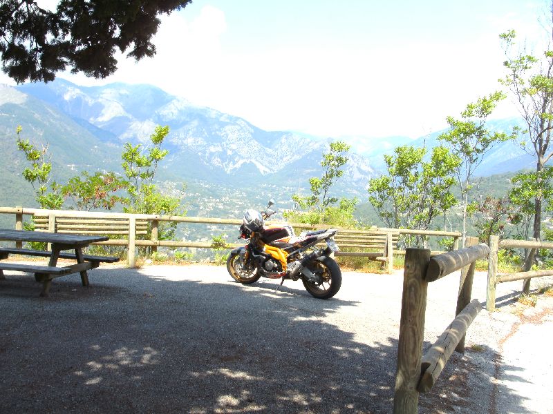 BILD1020