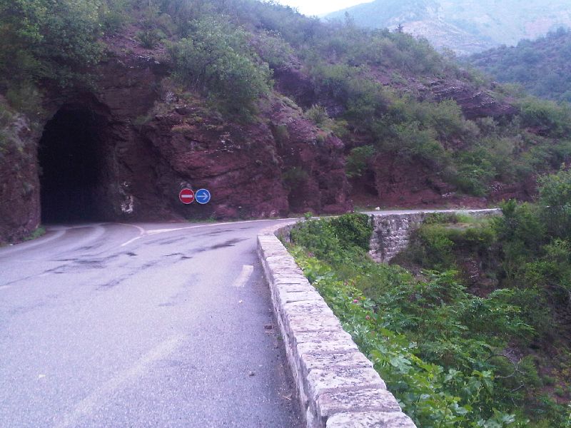 IMG00344-20110731-1727