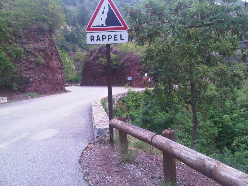IMG00346-20110731-1731