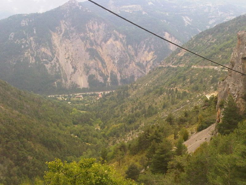 IMG00347-20110731-1744