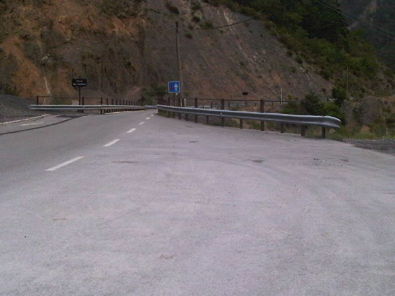 IMG00348-20110731-1744