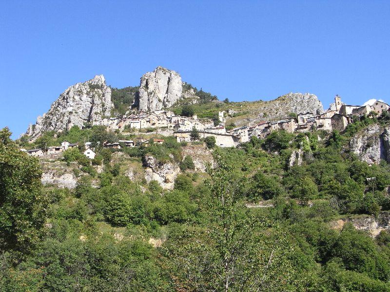 RIMG0090