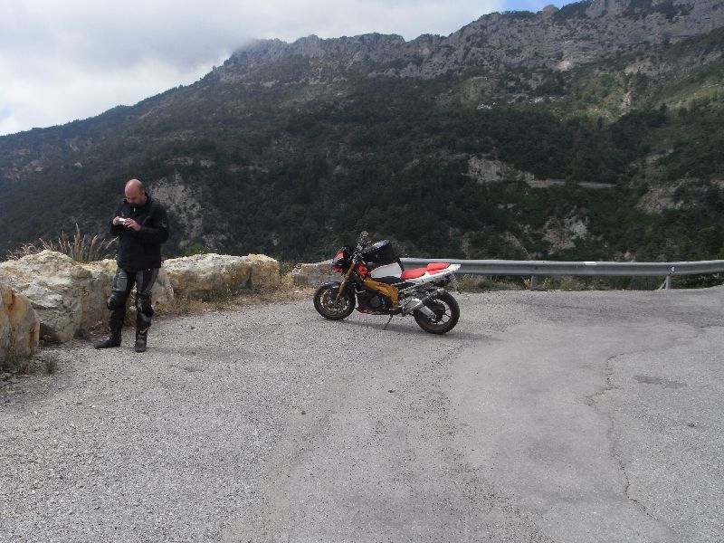 RIMG0109