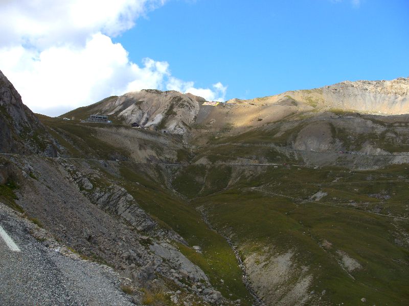BILD1072