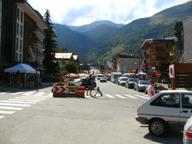 BILD1081