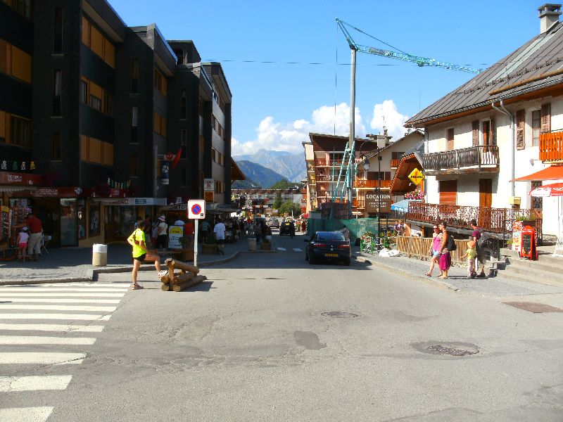 BILD1083