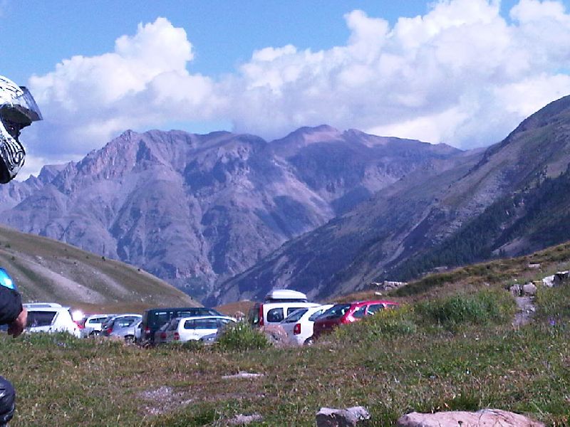 IMG00351-20110801-1033