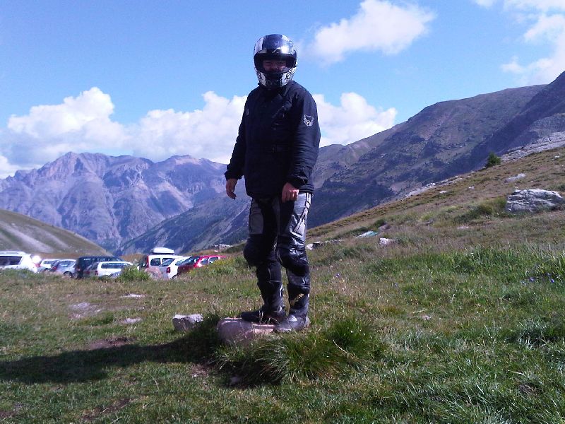 IMG00352-20110801-1034