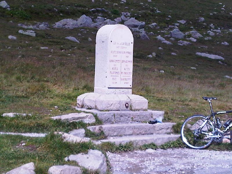 IMG00353-20110801-1034