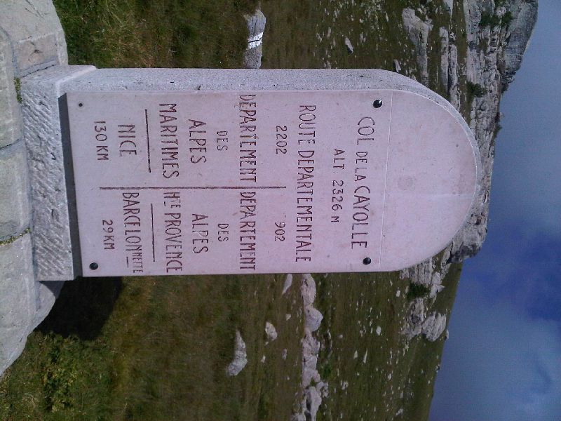 IMG00354-20110801-1037