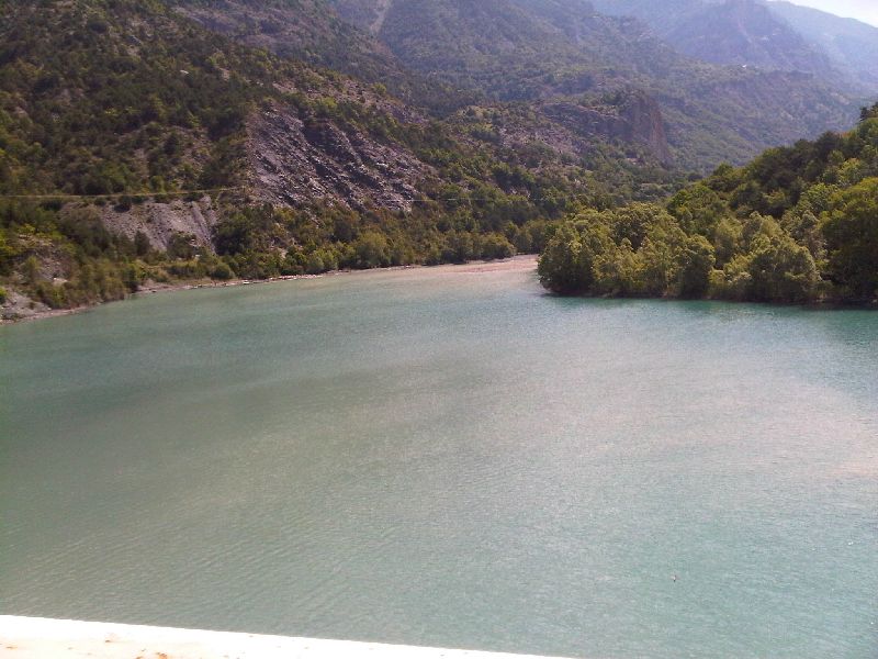 IMG00358-20110801-1158