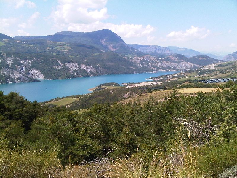 IMG00361-20110801-1208