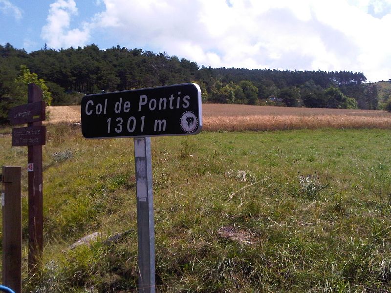 IMG00362-20110801-1216