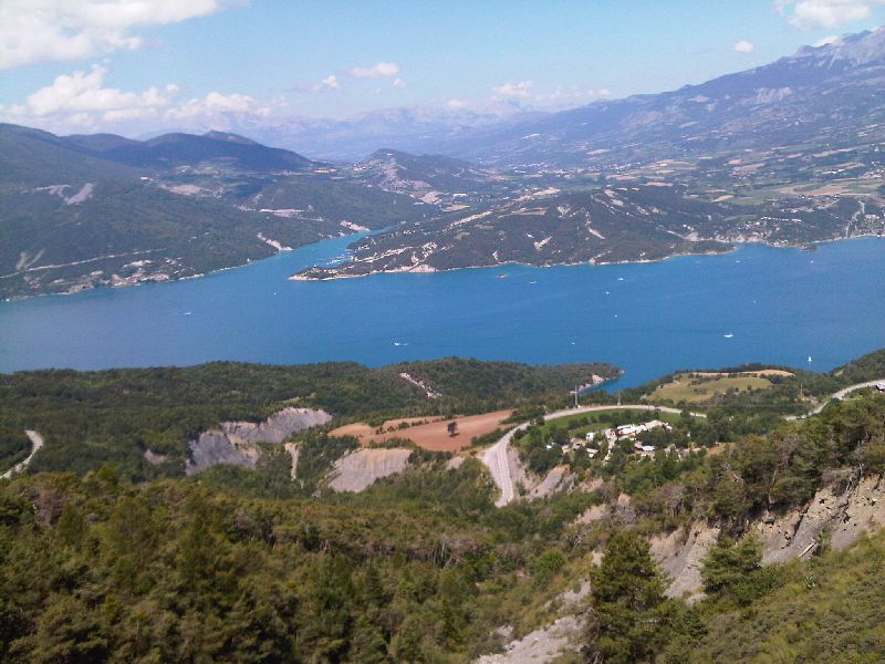 IMG00363-20110801-1218