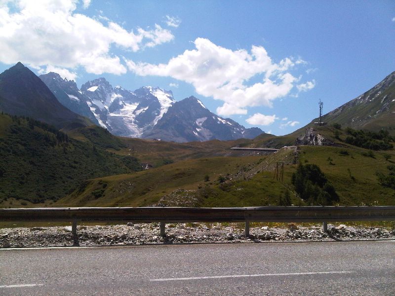 IMG00364-20110801-1515