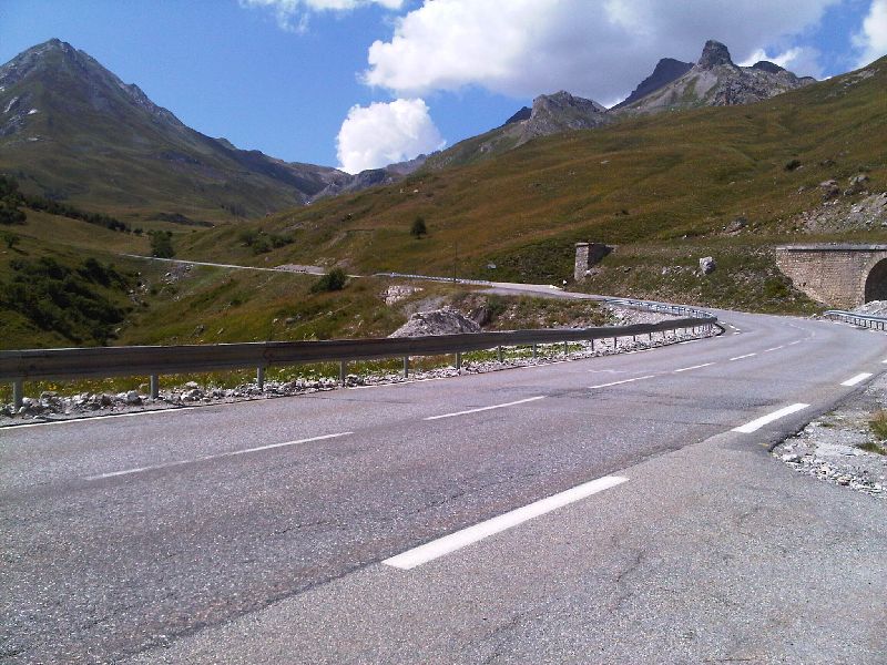 IMG00365-20110801-1515
