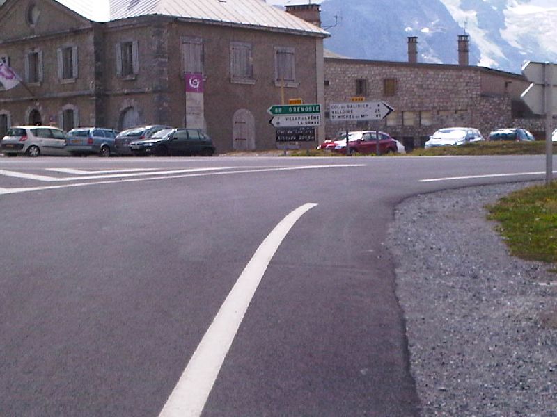 IMG00366-20110801-1519