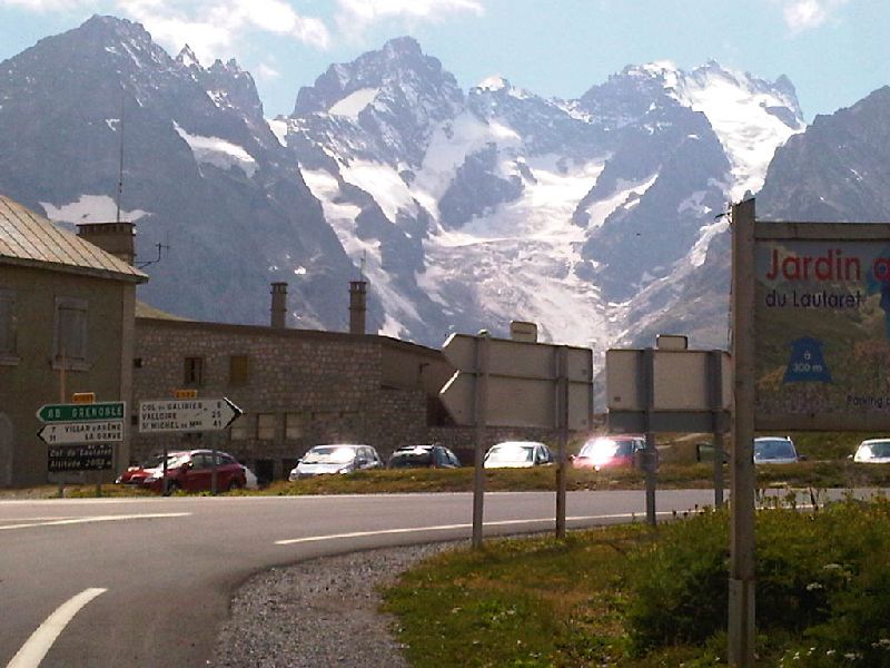 IMG00367-20110801-1519