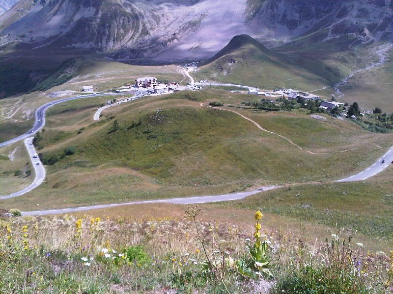 IMG00368-20110801-1523