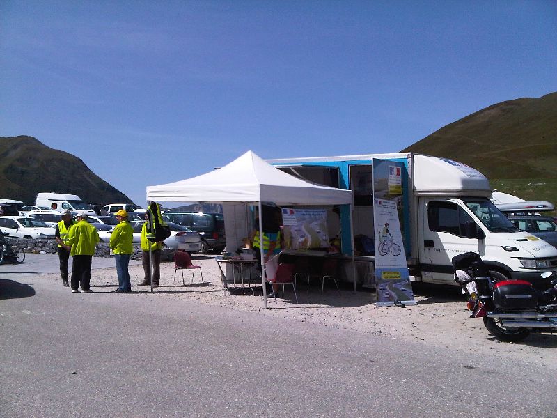 IMG00373-20110802-1135