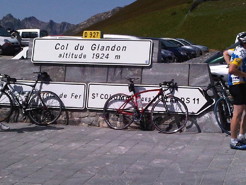 IMG00374-20110802-1135