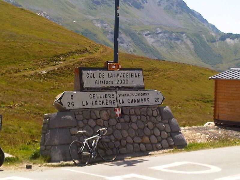 IMG00379-20110802-1247