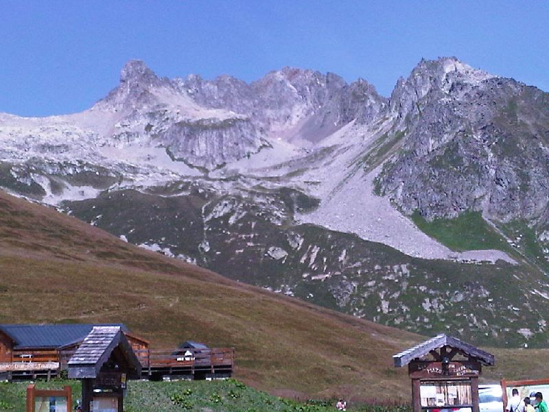 IMG00380-20110802-1247