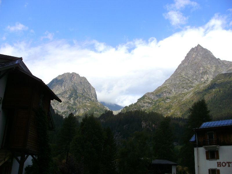 BILD1107