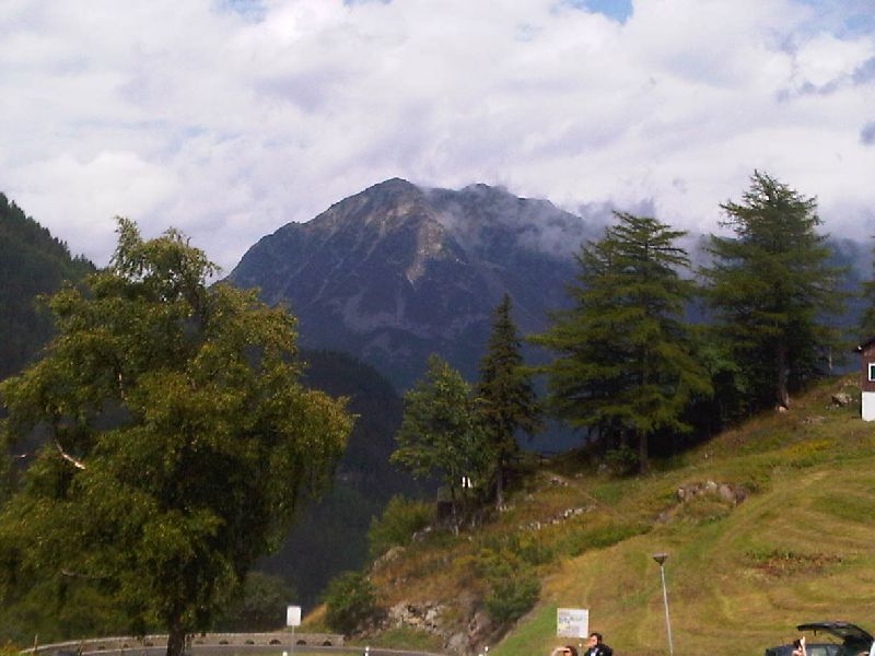 IMG00390-20110803-1131