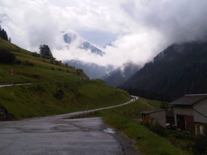 IMG00392-20110803-1221