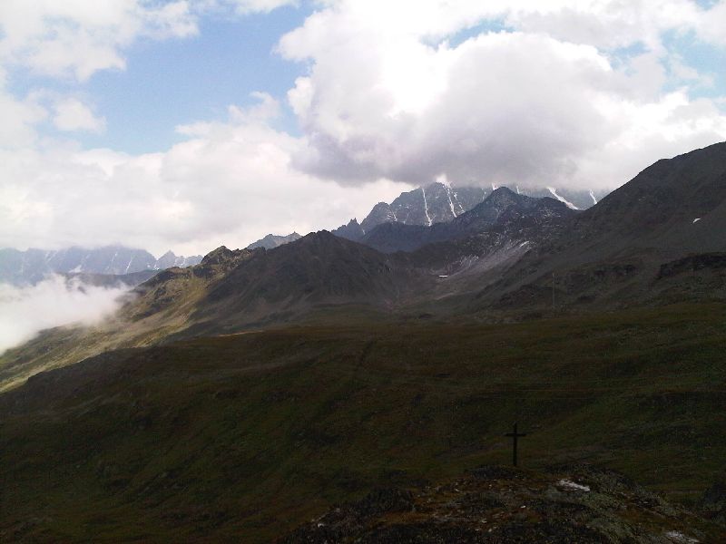 IMG00396-20110803-1247