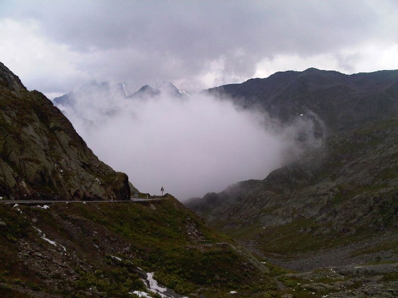 IMG00398-20110803-1257