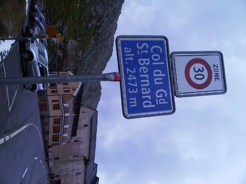 IMG00399-20110803-1258