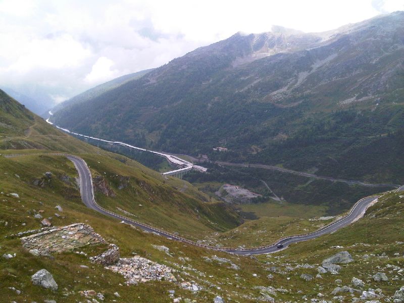 IMG00401-20110803-1312