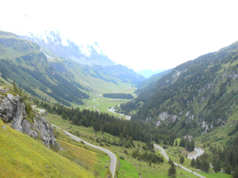 bild1185