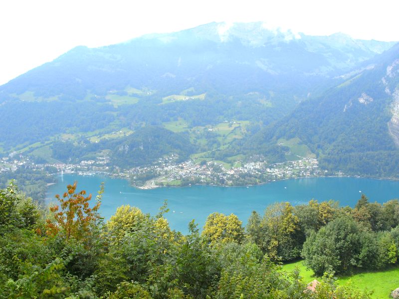 bild1189