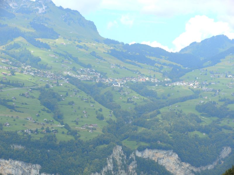 bild1190