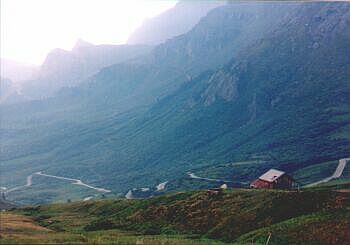 Gardasee Anfahrt Foto 1.jpg