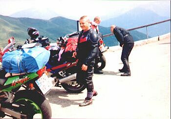 Gardasee Anfahrt Foto 2.jpg