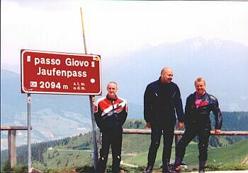 Gardasee Anfahrt Foto 3.jpg
