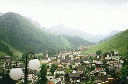 Gardasee Anfahrt Foto 4.jpg